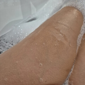 Madamelouisecoquine MYM
