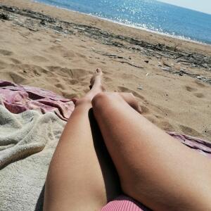 Madamepapillon MYM