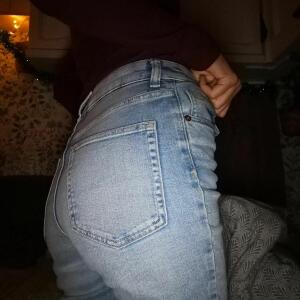 Madamepapillon MYM