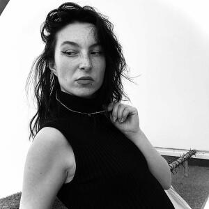 Madamesexy1 MYM