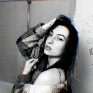 Madamesexy1 MYM