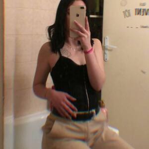 Madamesexy1 MYM