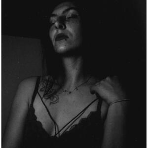 Madamesexy1 MYM
