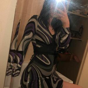 Madamesexy1 MYM