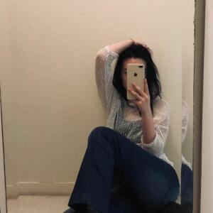 Madamesexy1 MYM