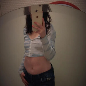 Madamesexy1 MYM