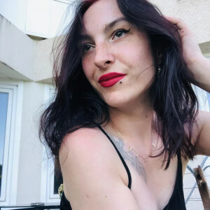 Madamesexy1 MYM