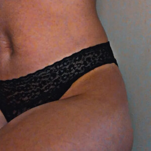 Madamesexy1 MYM