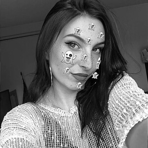 Madamesexy1 MYM