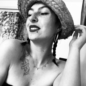 Madamesexy1 MYM