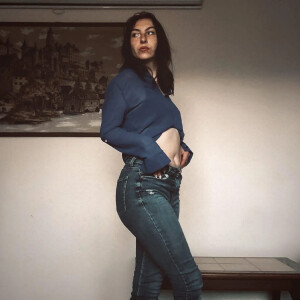 Madamesexy1 MYM