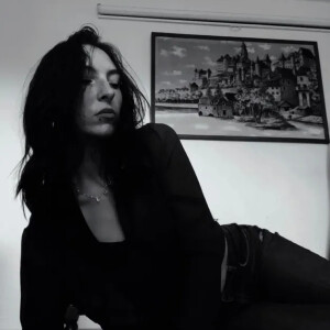 Madamesexy1 MYM