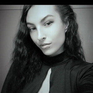 Madamesexy1 MYM