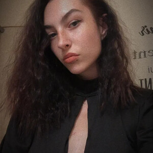 Madamesexy1 MYM
