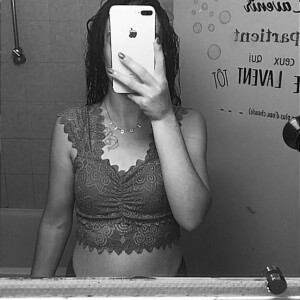 Madamesexy1 MYM