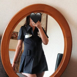 Madamesexy1 MYM