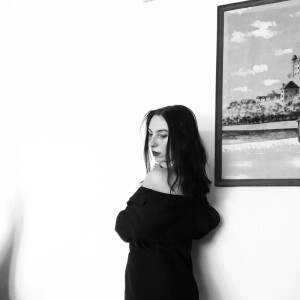 Madamesexy1 MYM