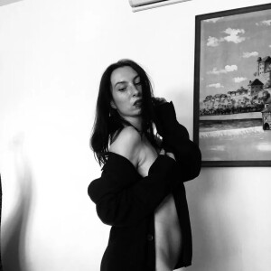 Madamesexy1 MYM