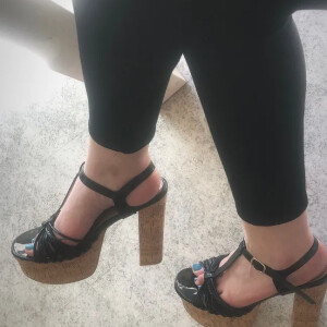 Madamesexy1 MYM