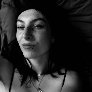 Madamesexy1 MYM