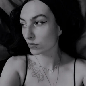 Madamesexy1 MYM