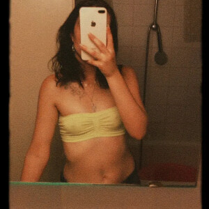 Madamesexy1 MYM