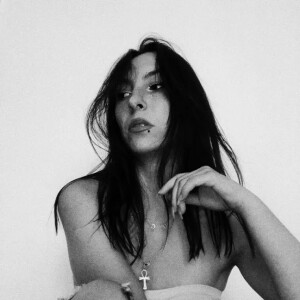Madamesexy1 MYM