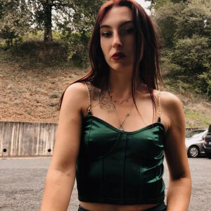 Madamesexy1 MYM