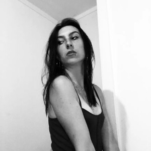 Madamesexy1 MYM