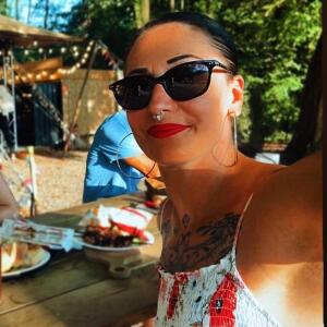 Madameswitch MYM