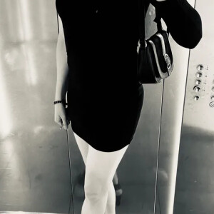 Madamevictoire MYM
