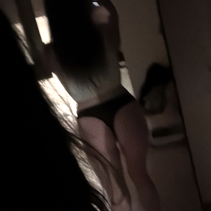 Madd_234 MYM