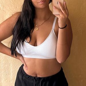 Maddiie MYM