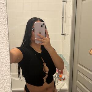 Maddiie MYM