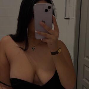 Maddiie MYM