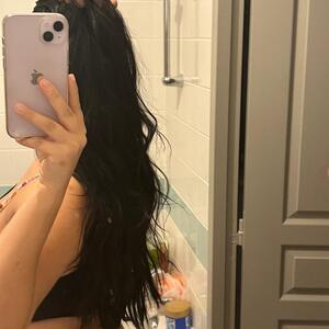 Maddiie MYM