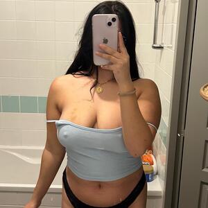 Maddiie MYM