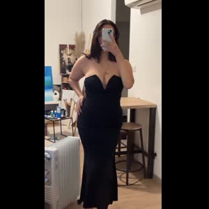 Maddiie MYM