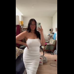 Maddiie MYM
