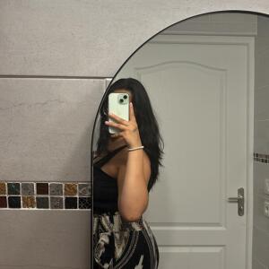 Maddiie MYM