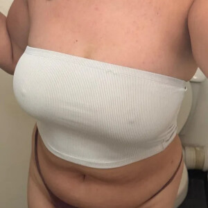 Maddiie MYM