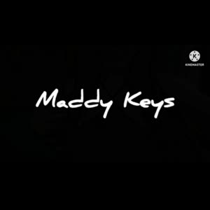 Maddy-keys MYM