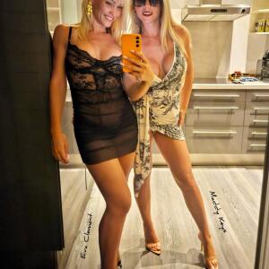 Maddy-keys MYM