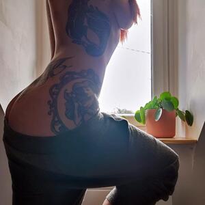 Maddy MYM
