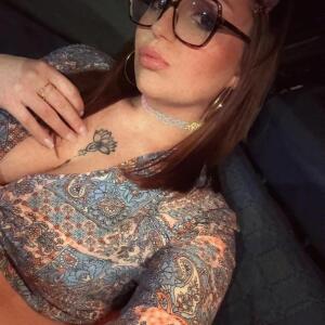 Maddy27 MYM