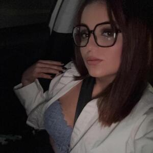 Maddy27 MYM
