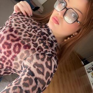 Maddy27 MYM