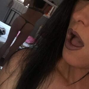 Maddy83 MYM