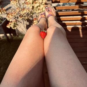 Maddy86 MYM