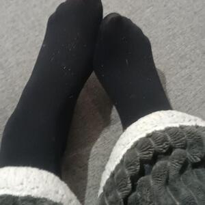 Maddy_18 MYM